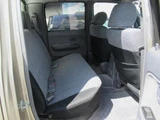 2003 Toyota Hilux 4WD Sport Wide Truck for sale, Japanese used car export - photo 16 of 24 | GULJI TRADERS