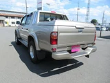2003 Toyota Hilux 4WD Sport Wide Truck for sale, Japanese used car export - photo 18 of 24 | GULJI TRADERS