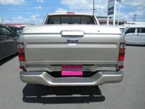 2003 Toyota Hilux 4WD Sport Wide Truck for sale, Japanese used car export - photo 19 of 24 | GULJI TRADERS