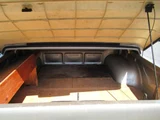 2003 Toyota Hilux 4WD Sport Wide Truck for sale, Japanese used car export - photo 20 of 24 | GULJI TRADERS