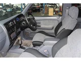 2003 Toyota Hilux Sport Truck for sale, Japanese used car export - photo 2 of 24 | GULJI TRADERS
