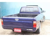 2003 Toyota Hilux Sport Truck for sale, Japanese used car export - photo 3 of 24 | GULJI TRADERS