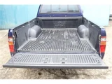 2003 Toyota Hilux Sport Truck for sale, Japanese used car export - photo 4 of 24 | GULJI TRADERS