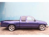 2003 Toyota Hilux Sport Truck for sale, Japanese used car export - photo 5 of 24 | GULJI TRADERS