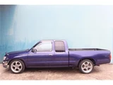 2003 Toyota Hilux Sport Truck for sale, Japanese used car export - photo 6 of 24 | GULJI TRADERS