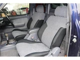 2003 Toyota Hilux Sport Truck for sale, Japanese used car export - photo 7 of 24 | GULJI TRADERS