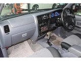 2003 Toyota Hilux Sport Truck for sale, Japanese used car export - photo 8 of 24 | GULJI TRADERS