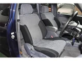 2003 Toyota Hilux Sport Truck for sale, Japanese used car export - photo 9 of 24 | GULJI TRADERS