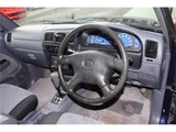 2003 Toyota Hilux Sport Truck for sale, Japanese used car export - photo 10 of 24 | GULJI TRADERS