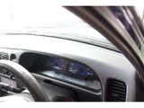 2003 Toyota Hilux Sport Truck for sale, Japanese used car export - photo 11 of 24 | GULJI TRADERS