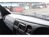 2003 Toyota Hilux Sport Truck for sale, Japanese used car export - photo 12 of 24 | GULJI TRADERS