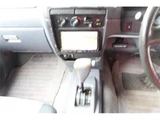 2003 Toyota Hilux Sport Truck for sale, Japanese used car export - photo 13 of 24 | GULJI TRADERS