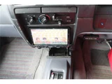 2003 Toyota Hilux Sport Truck for sale, Japanese used car export - photo 14 of 24 | GULJI TRADERS