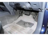 2003 Toyota Hilux Sport Truck for sale, Japanese used car export - photo 15 of 24 | GULJI TRADERS