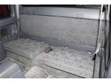 2003 Toyota Hilux Sport Truck for sale, Japanese used car export - photo 16 of 24 | GULJI TRADERS