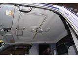 2003 Toyota Hilux Sport Truck for sale, Japanese used car export - photo 17 of 24 | GULJI TRADERS