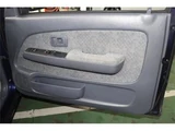 2003 Toyota Hilux Sport Truck for sale, Japanese used car export - photo 18 of 24 | GULJI TRADERS