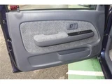 2003 Toyota Hilux Sport Truck for sale, Japanese used car export - photo 19 of 24 | GULJI TRADERS