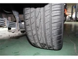2003 Toyota Hilux Sport Truck for sale, Japanese used car export - photo 21 of 24 | GULJI TRADERS