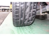 2003 Toyota Hilux Sport Truck for sale, Japanese used car export - photo 23 of 24 | GULJI TRADERS