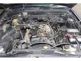 2003 Toyota Hilux Sport Truck for sale, Japanese used car export - photo 24 of 24 | GULJI TRADERS