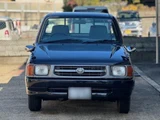 2004 Toyota Hilux Truck for sale, Japanese used car export - photo 1 of 29 | GULJI TRADERS