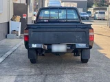 2004 Toyota Hilux Truck for sale, Japanese used car export - photo 2 of 29 | GULJI TRADERS