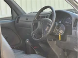 2004 Toyota Hilux Truck for sale, Japanese used car export - photo 3 of 29 | GULJI TRADERS