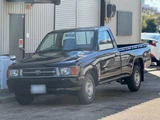 2004 Toyota Hilux Truck for sale, Japanese used car export - photo 4 of 29 | GULJI TRADERS