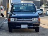 2004 Toyota Hilux Truck for sale, Japanese used car export - photo 5 of 29 | GULJI TRADERS