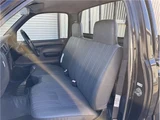 2004 Toyota Hilux Truck for sale, Japanese used car export - photo 6 of 29 | GULJI TRADERS