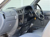 2004 Toyota Hilux Truck for sale, Japanese used car export - photo 7 of 29 | GULJI TRADERS