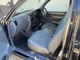 2004 Toyota Hilux Truck for sale, Japanese used car export - photo 8 of 29 | GULJI TRADERS