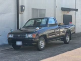 2004 Toyota Hilux Truck for sale, Japanese used car export - photo 10 of 29 | GULJI TRADERS