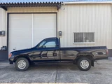2004 Toyota Hilux Truck for sale, Japanese used car export - photo 11 of 29 | GULJI TRADERS