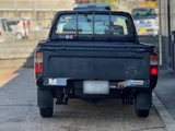 2004 Toyota Hilux Truck for sale, Japanese used car export - photo 13 of 29 | GULJI TRADERS