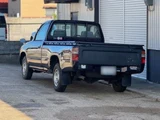 2004 Toyota Hilux Truck for sale, Japanese used car export - photo 14 of 29 | GULJI TRADERS