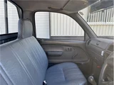 2004 Toyota Hilux Truck for sale, Japanese used car export - photo 15 of 29 | GULJI TRADERS