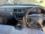 2004 Toyota Hilux Truck for sale, Japanese used car export - photo 16 of 29 | GULJI TRADERS