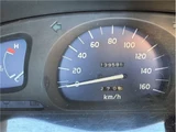 2004 Toyota Hilux Truck for sale, Japanese used car export - photo 17 of 29 | GULJI TRADERS
