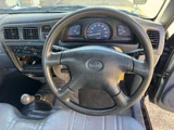 2004 Toyota Hilux Truck for sale, Japanese used car export - photo 18 of 29 | GULJI TRADERS