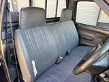 2004 Toyota Hilux Truck for sale, Japanese used car export - photo 19 of 29 | GULJI TRADERS