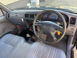 2004 Toyota Hilux Truck for sale, Japanese used car export - photo 20 of 29 | GULJI TRADERS