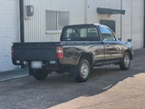 2004 Toyota Hilux Truck for sale, Japanese used car export - photo 21 of 29 | GULJI TRADERS