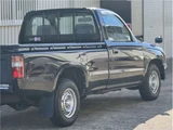 2004 Toyota Hilux Truck for sale, Japanese used car export - photo 22 of 29 | GULJI TRADERS