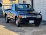 2004 Toyota Hilux Truck for sale, Japanese used car export - photo 23 of 29 | GULJI TRADERS