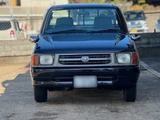 2004 Toyota Hilux Truck for sale, Japanese used car export - photo 24 of 29 | GULJI TRADERS