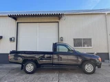 2004 Toyota Hilux Truck for sale, Japanese used car export - photo 25 of 29 | GULJI TRADERS