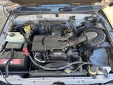 2004 Toyota Hilux Truck for sale, Japanese used car export - photo 26 of 29 | GULJI TRADERS