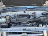 2004 Toyota Hilux Truck for sale, Japanese used car export - photo 27 of 29 | GULJI TRADERS